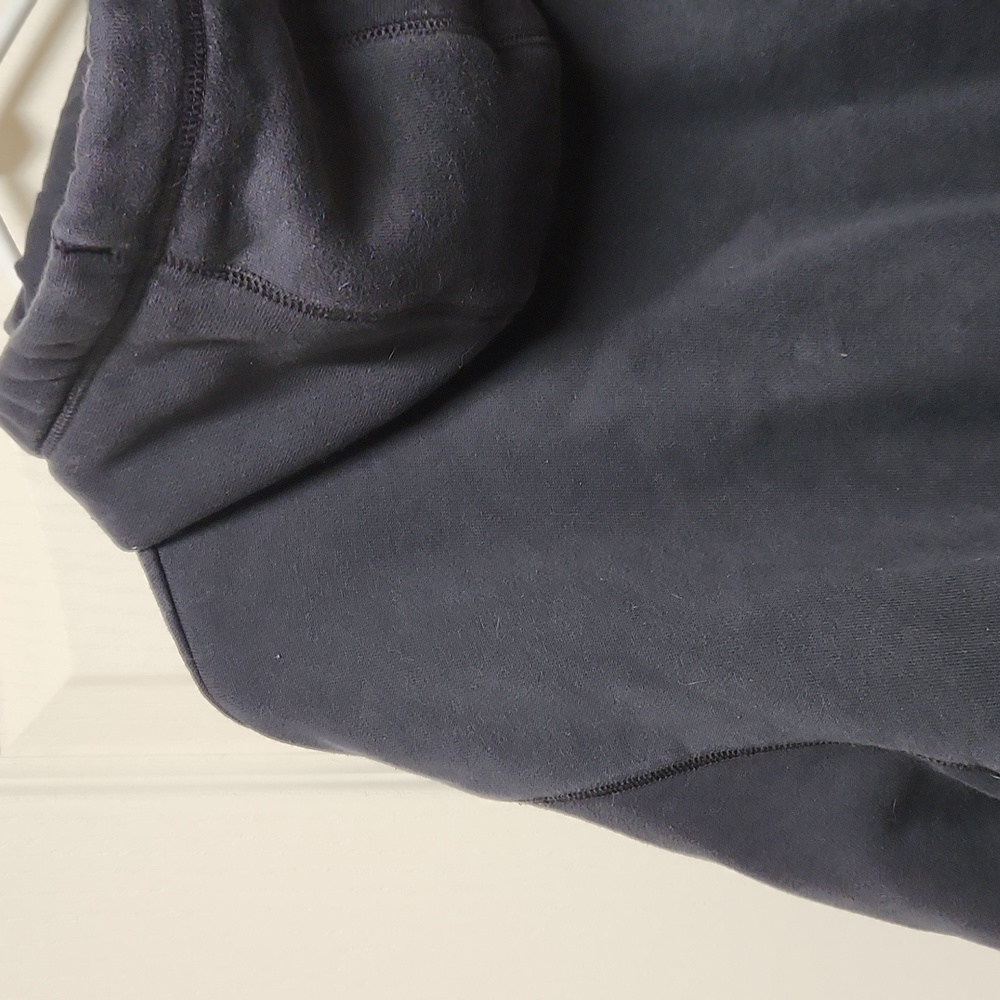 Under Armour Blood Sweat Respect Men's L Hoodie - Picture 10 of 15